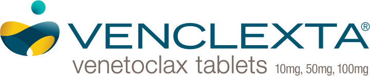 Venclexta logo